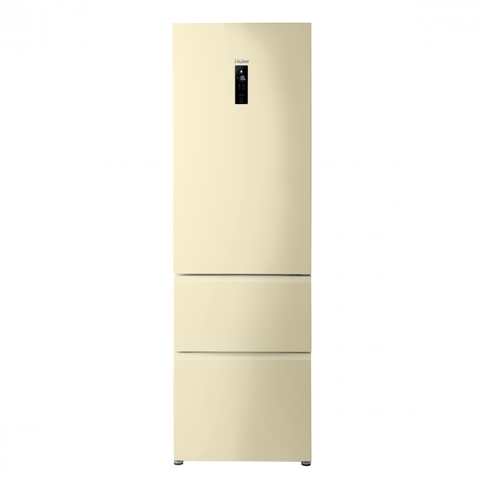 Холодильник Haier A2F635CCMV