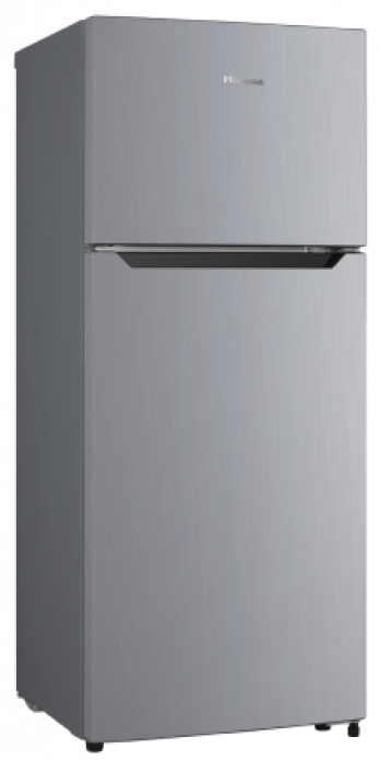 Холодильник Hisense RT156D4AG1