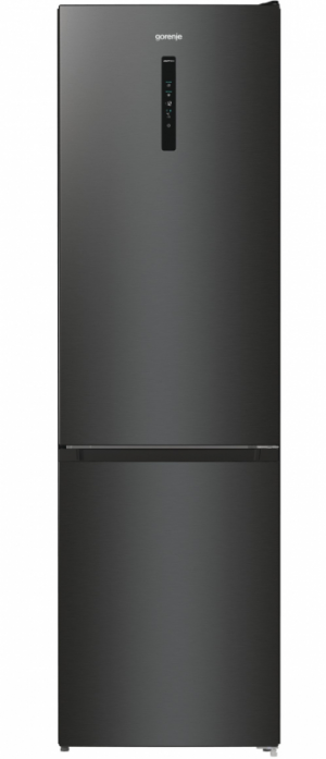 Холодильник Gorenje NRK620EABXL4 в магазине «На диване» в Самаре  — Выгодная цена