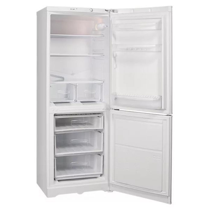 Холодильник Indesit ES 16 в магазине «На диване» в Самаре  — Выгодная цена