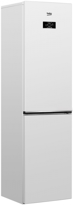 Холодильник Beko B3R0CNK332HW белый в магазине «На диване» в Самаре  — Выгодная цена
