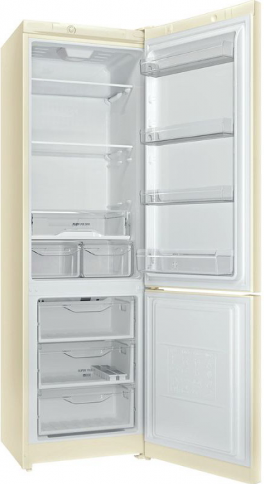 Холодильник Indesit DS4200E в магазине «На диване» в Самаре  — Выгодная цена