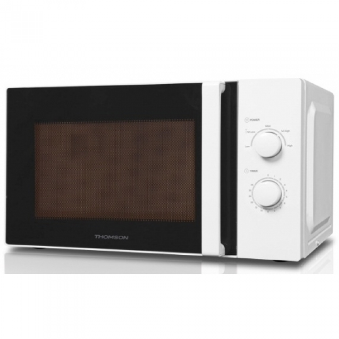 Микроволновая Печь Thomson THMW 07105 белый
