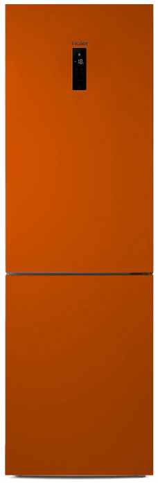 Холодильник Haier C2F636CORG