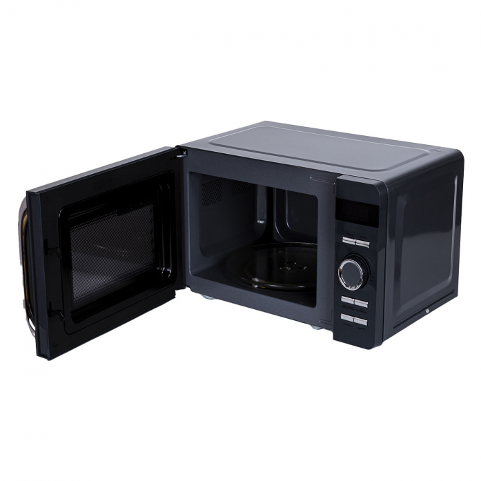 Микроволновая печь Pioneer MW230D в магазине «На диване» в Самаре  — Выгодная цена