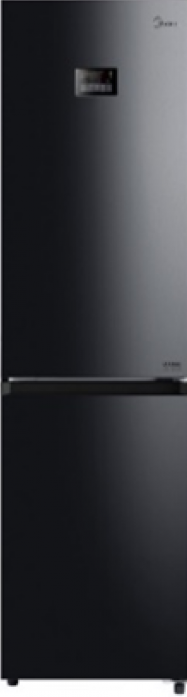 Холодильник Midea MRB519SFNDX5