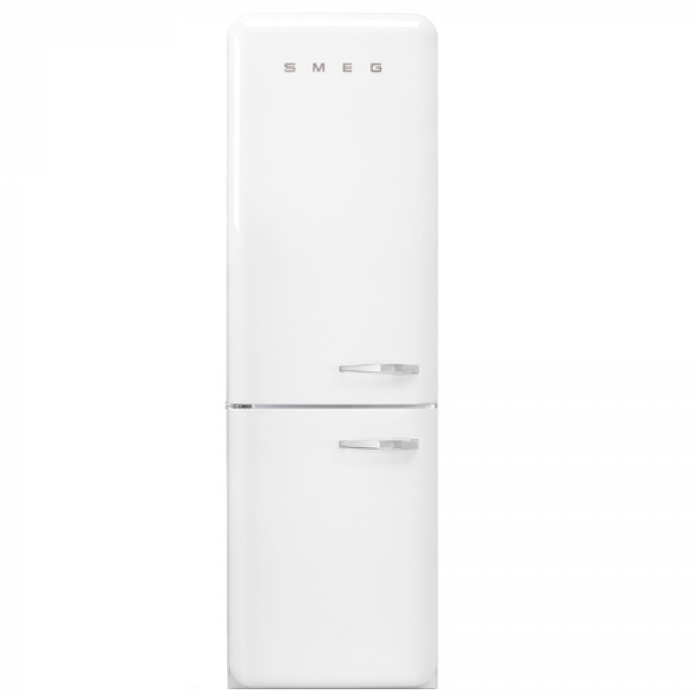 Холодильник Smeg FAB32LWH3