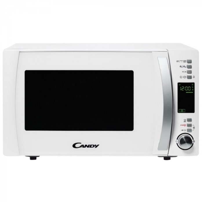Микроволновая печь Candy CMXG25DCW