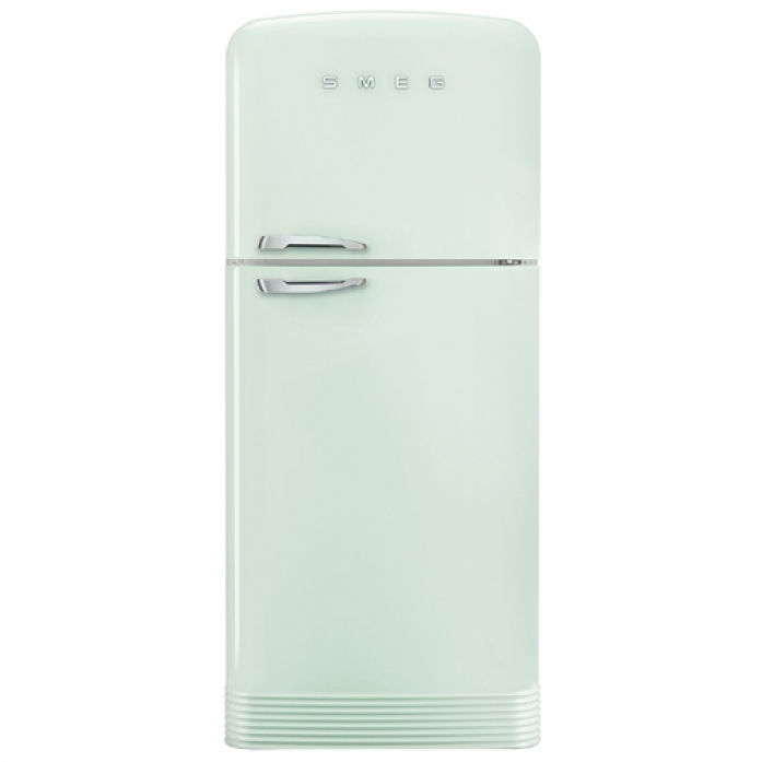 Холодильник Smeg FAB50RPG