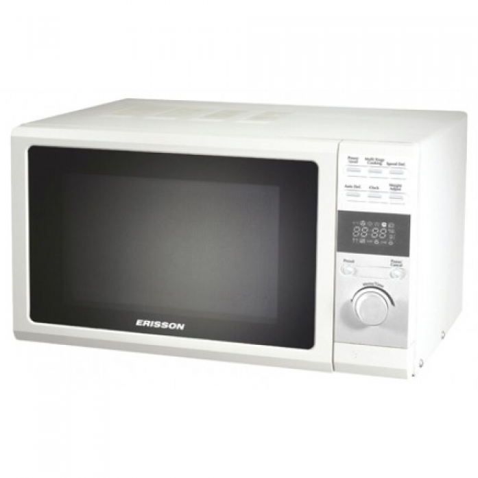 Микроволновая печь Erisson MW17DC