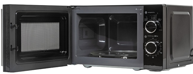 Микроволновая печь JVC JK-MW143M в магазине «На диване» в Самаре  — Выгодная цена