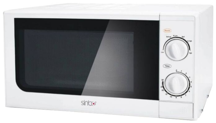 Микроволновая печь SINBO SMO 3656