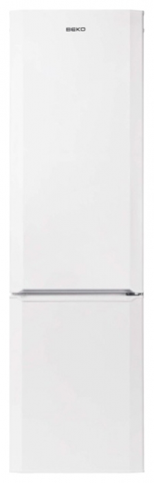 Холодильник Beko CS338022