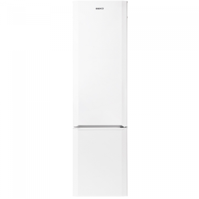 Холодильник Beko CS335020