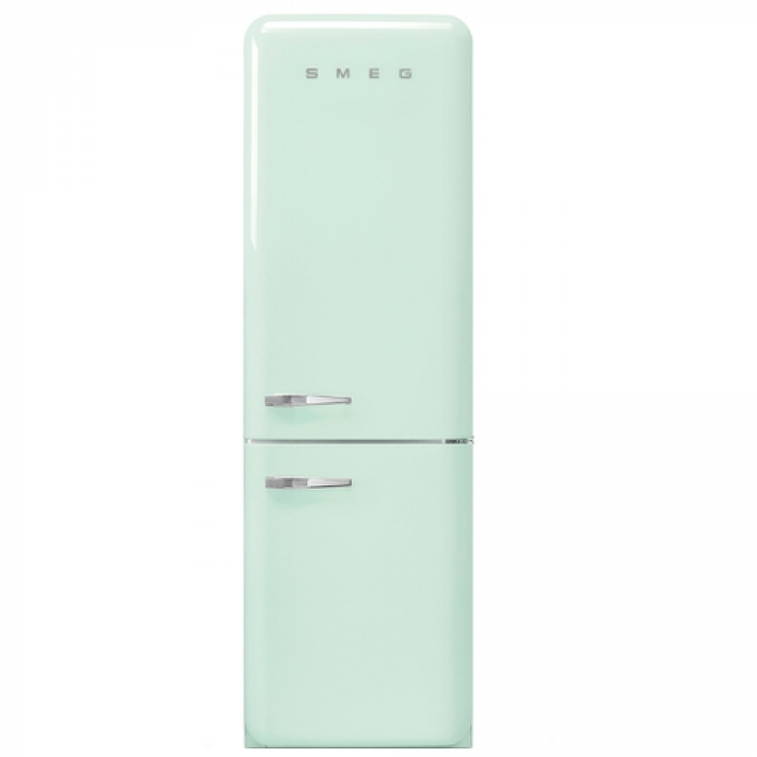 Холодильник Smeg FAB32RPG3