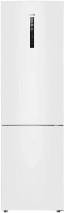 Холодильник Haier C2F637CWMVU1