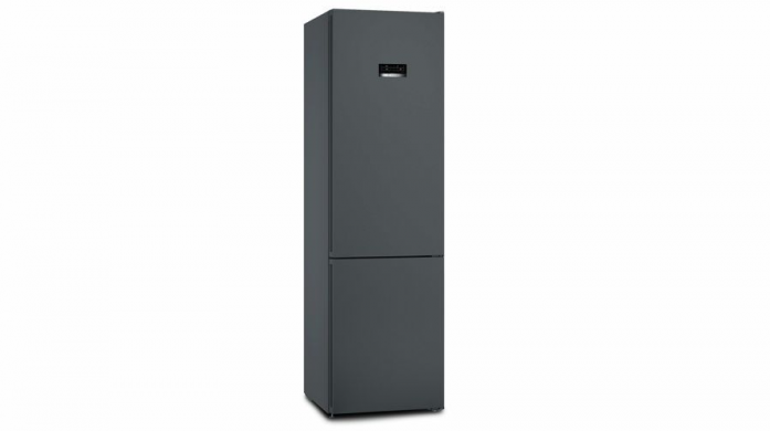 Холодильник Bosch KGN39VC2AR