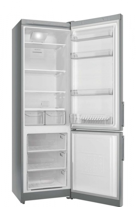 Холодильник Indesit EF 20SD в магазине «На диване» в Самаре  — Выгодная цена