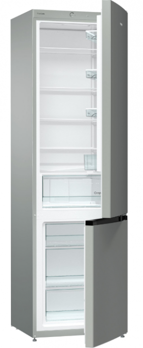 Холодильник GORENJE RK621PS4 в магазине «На диване» в Самаре  — Выгодная цена