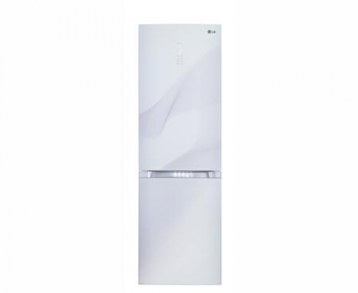 Холодильник LG GA-B439TGKW