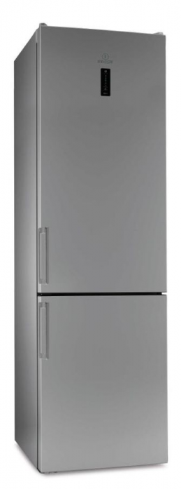 Холодильник Indesit EF 20SD