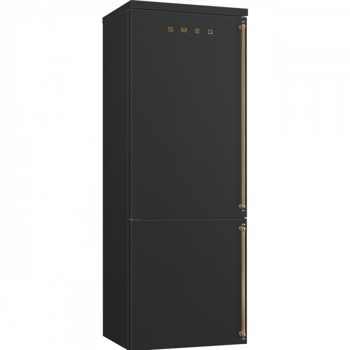 Холодильник Smeg FA8005LAO