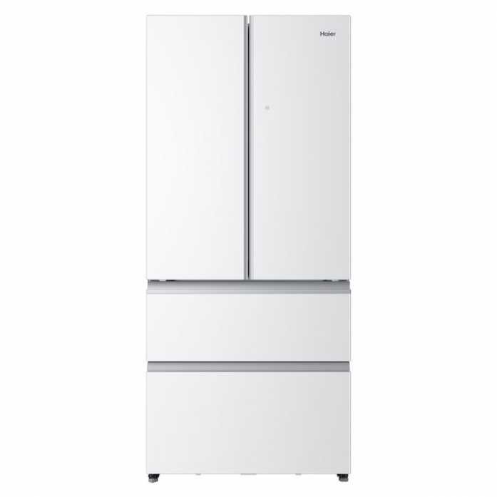 Холодильник Haier HB18FGWAAARU