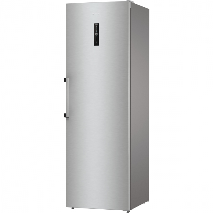 Холодильник Gorenje R619EAXL6 в магазине «На диване» в Самаре  — Выгодная цена