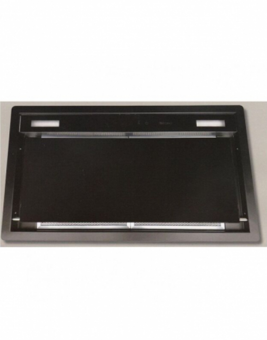 Встраиваемая вытяжка Falmec GRUPPO INCASSO MURANO BLACK 70 см CGIW70.E10P6#ZZZN491F в магазине «На диване» в Самаре  — Выгодная цена