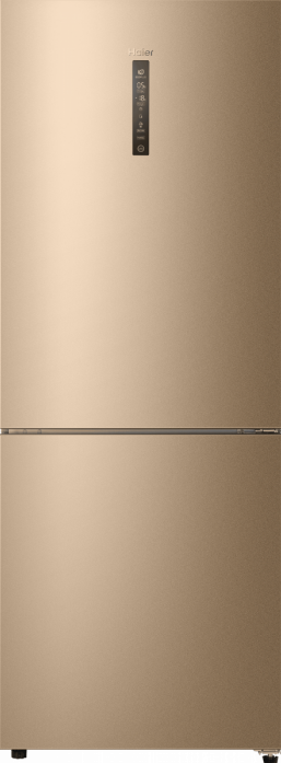 Холодильник Haier C4F 744 CGG