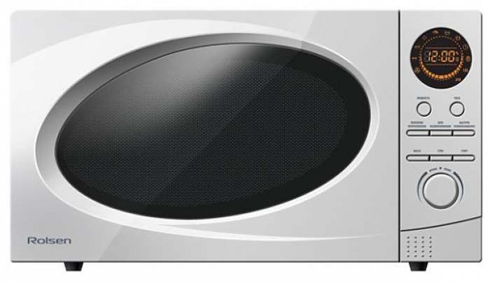 Микроволновая печь Rolsen MS1770TO
