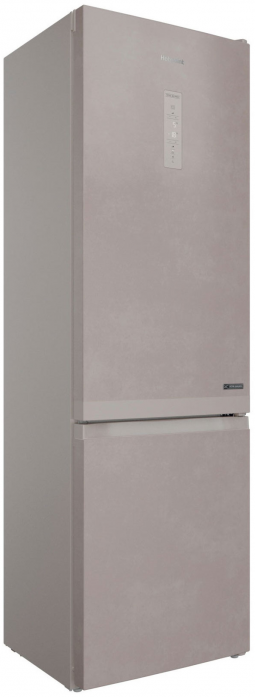 Холодильник Hotpoint HT 7201I M O3 в магазине «На диване» в Самаре  — Выгодная цена