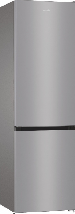 Холодильник Gorenje NRK6202ES4