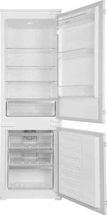 Встраиваемый холодильник Hotpoint HBH 18 в магазине «На диване» в Самаре  — Выгодная цена