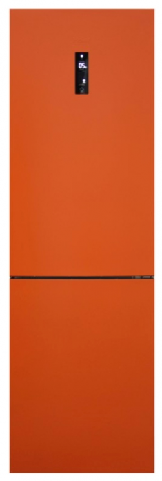 Холодильник Haier C2FE 636 COJ