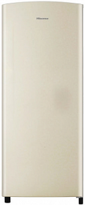 Холодильник Hisense RR220D4AY2