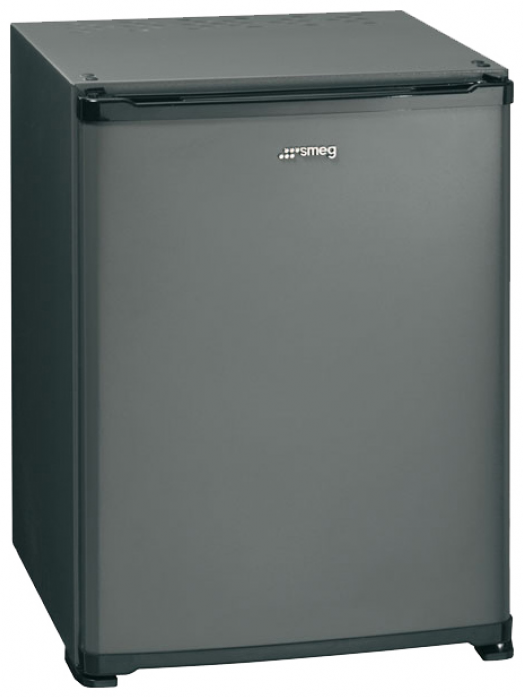 Холодильник Smeg ABM 42