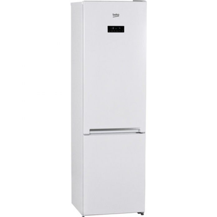 Холодильник BEKO CNMV5310EC0W в магазине «На диване» в Самаре  — Выгодная цена