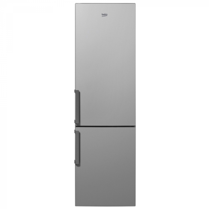 Холодильник BEKO CSKR5379M21S