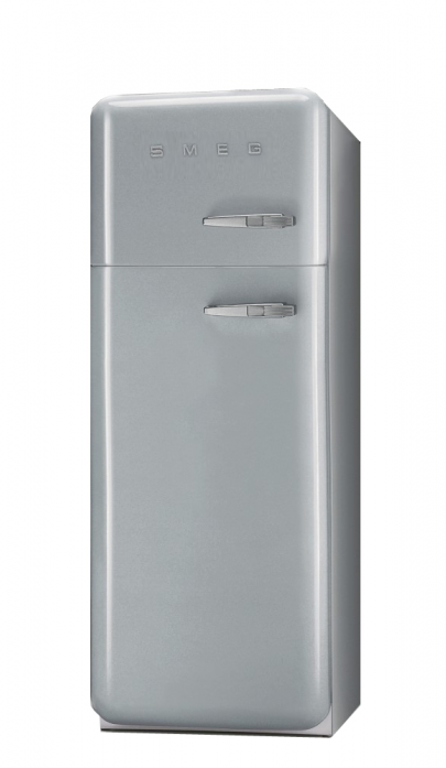 Холодильник Smeg FAB 30 LX 1