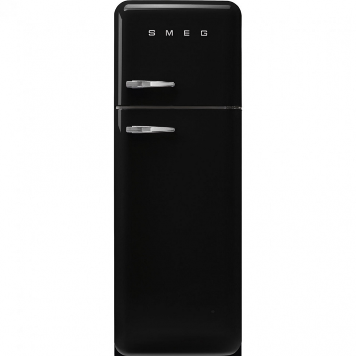 Холодильник Smeg FAB30RBL6