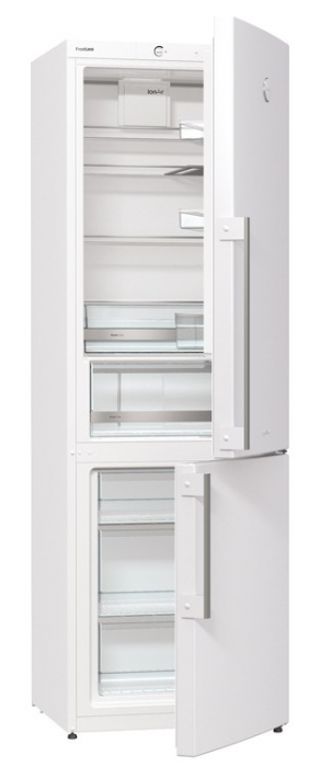 Холодильник Gorenje RK61FSY2W