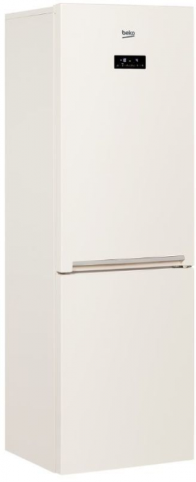 Холодильник Beko CNKR5356E20W