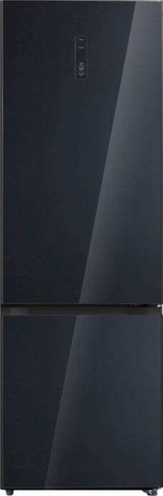 Холодильник Midea MRB519SFNGB1
