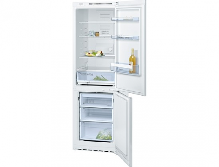 Холодильник Bosch KGN39NK13