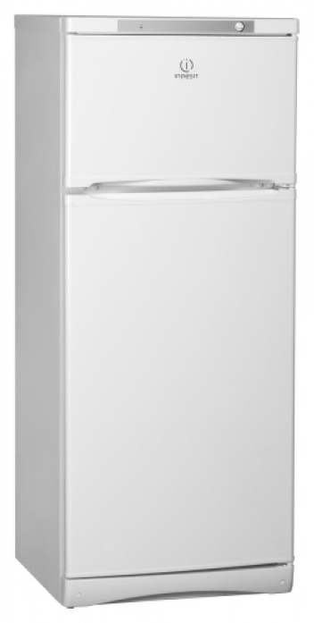 Холодильник Indesit ST 145