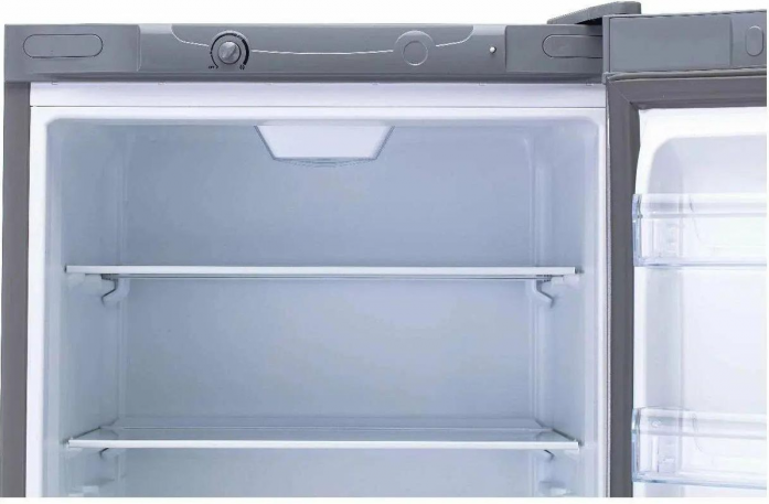 Холодильник Indesit DS 4180 G в магазине «На диване» в Самаре  — Выгодная цена