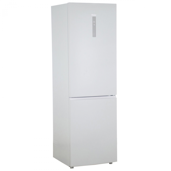 Холодильник Haier C2F636CWFDU1