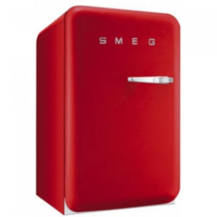 Холодильник Smeg FAB 10 HLR