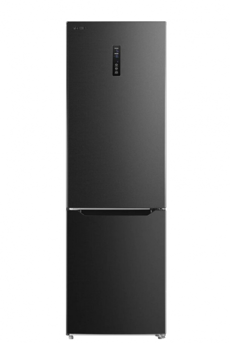 Холодильник Toshiba GR-RB308WE-DMJ(06)